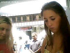Succosa Jackie Hoff dita il suo piccolo buco del culo per film porno mamme italiane la cam