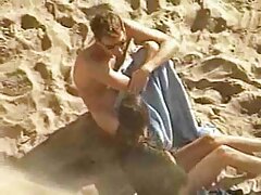 Giocoso bionda in calze video porno italiani stupro Mazzy Grazia salta su un enorme boner