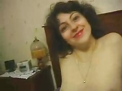 Ragazza dai capelli viola Val Steele gode di una penetrazione video porn italiane hardcore