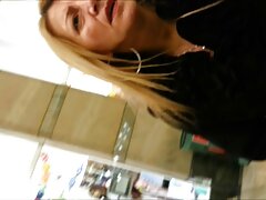Incredibile video porno italiani xxx procace ragazza Erica Lauren scopata a pecorina