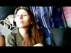 Splendida bionda hottie Anna Nicole West salta video porno coppie italiane amatoriali su un giovane boner